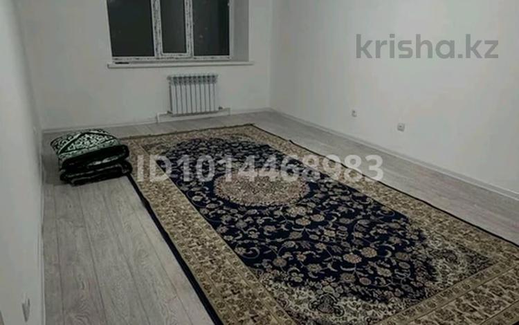 2-комнатная квартира · 62 м² · 3/9 этаж, мкр 4, Нур Сити 25/5 за 120 000 ₸ в Актобе — фото 2