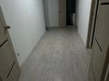 2-комнатная квартира · 62 м² · 3/9 этаж, мкр 4, Нур Сити 25/5 за 120 000 ₸ в Актобе — фото 2