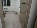 2-комнатная квартира · 62 м² · 3/9 этаж, мкр 4, Нур Сити 25/5 за 120 000 ₸ в Актобе — фото 3