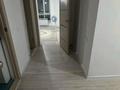 2-комнатная квартира · 62 м² · 3/9 этаж, мкр 4, Нур Сити 25/5 за 120 000 ₸ в Актобе — фото 4