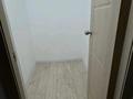 2-комнатная квартира · 62 м² · 3/9 этаж, мкр 4, Нур Сити 25/5 за 120 000 ₸ в Актобе — фото 5