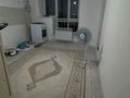 2-комнатная квартира · 62 м² · 3/9 этаж, мкр 4, Нур Сити 25/5 за 120 000 ₸ в Актобе — фото 6