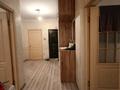 2-комнатная квартира · 70 м² · 3/4 этаж, мкр Зердели 1/72 за 220 000 ₸ в Алматы, Алатауский р-н