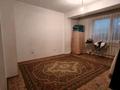 2-комнатная квартира · 70 м² · 3/4 этаж, мкр Зердели 1/72 за 220 000 ₸ в Алматы, Алатауский р-н — фото 2
