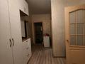 2-комнатная квартира · 70 м² · 3/4 этаж, мкр Зердели 1/72 за 220 000 ₸ в Алматы, Алатауский р-н — фото 4