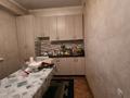 2-комнатная квартира · 70 м² · 3/4 этаж, мкр Зердели 1/72 за 220 000 ₸ в Алматы, Алатауский р-н — фото 5