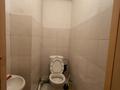 2-комнатная квартира · 70 м² · 3/4 этаж, мкр Зердели 1/72 за 220 000 ₸ в Алматы, Алатауский р-н — фото 6