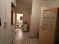 2-комнатная квартира · 70 м² · 3/4 этаж, мкр Зердели 1/72 за 220 000 ₸ в Алматы, Алатауский р-н — фото 7