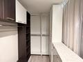 3-комнатная квартира · 63 м² · 1/5 этаж, Александр Бараев 10 за 39.5 млн ₸ в Астане, р-н Байконур — фото 11