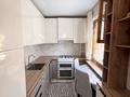 3-комнатная квартира · 63 м² · 1/5 этаж, Александр Бараев 10 за 39.5 млн ₸ в Астане, р-н Байконур — фото 2