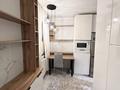 3-комнатная квартира · 63 м² · 1/5 этаж, Александр Бараев 10 за 39.5 млн ₸ в Астане, р-н Байконур — фото 3