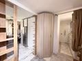 3-комнатная квартира · 63 м² · 1/5 этаж, Александр Бараев 10 за 39.5 млн ₸ в Астане, р-н Байконур — фото 4