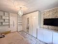 3-комнатная квартира · 63 м² · 1/5 этаж, Александр Бараев 10 за 39.5 млн ₸ в Астане, р-н Байконур — фото 6