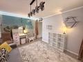 3-комнатная квартира · 63 м² · 1/5 этаж, Александр Бараев 10 за 39.5 млн ₸ в Астане, р-н Байконур — фото 9