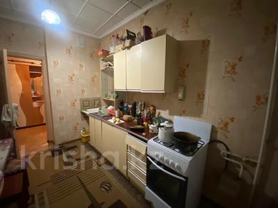 2-комнатная квартира · 52 м² · 3/5 этаж, Мкр. "Водник-3" за 150 000 〒 в Боралдае (Бурундай), мкр Водник-3