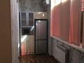 2-бөлмелі пәтер · 62 м² · 2/10 қабат, Байтурсынова 58, бағасы: 35 млн ₸ в Шымкенте, Аль-Фарабийский р-н