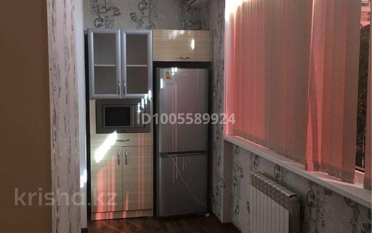 2-бөлмелі пәтер · 62 м² · 2/10 қабат, Байтурсынова 58, бағасы: 35 млн ₸ в Шымкенте, Аль-Фарабийский р-н — фото 2