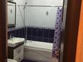 2-бөлмелі пәтер · 62 м² · 2/10 қабат, Байтурсынова 58, бағасы: 35 млн ₸ в Шымкенте, Аль-Фарабийский р-н — фото 2