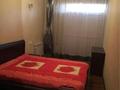 2-бөлмелі пәтер · 62 м² · 2/10 қабат, Байтурсынова 58, бағасы: 35 млн ₸ в Шымкенте, Аль-Фарабийский р-н — фото 3