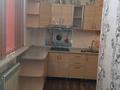 2-бөлмелі пәтер · 62 м² · 2/10 қабат, Байтурсынова 58, бағасы: 35 млн ₸ в Шымкенте, Аль-Фарабийский р-н — фото 4