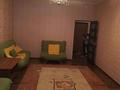 2-бөлмелі пәтер · 62 м² · 2/10 қабат, Байтурсынова 58, бағасы: 35 млн ₸ в Шымкенте, Аль-Фарабийский р-н — фото 5