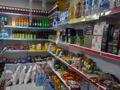 Магазины и бутики • 70 м² за 29 млн 〒 в Шымкенте, Аль-Фарабийский р-н