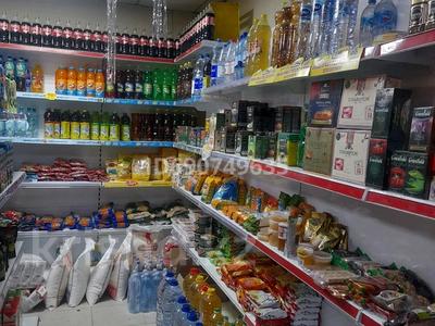 Магазины и бутики • 70 м² за 28 млн 〒 в Шымкенте, Аль-Фарабийский р-н