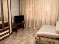 1-комнатная квартира · 31.4 м² · 1/5 этаж, Каирбаева — Район.Парк.Победы за 11.5 млн ₸ в Павлодаре