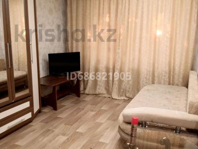 1-комнатная квартира · 31.4 м² · 1/5 этаж, Каирбаева — Район.Парк.Победы за 11.5 млн ₸ в Павлодаре