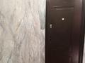 1-комнатная квартира · 31.4 м² · 1/5 этаж, Каирбаева — Район.Парк.Победы за 11.5 млн ₸ в Павлодаре — фото 12