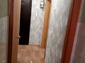1-комнатная квартира · 31.4 м² · 1/5 этаж, Каирбаева — Район.Парк.Победы за 11.5 млн ₸ в Павлодаре — фото 13