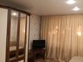1-комнатная квартира · 31.4 м² · 1/5 этаж, Каирбаева — Район.Парк.Победы за 11.5 млн ₸ в Павлодаре — фото 2
