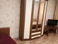 1-комнатная квартира · 31.4 м² · 1/5 этаж, Каирбаева — Район.Парк.Победы за 11.5 млн ₸ в Павлодаре — фото 3