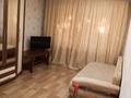 1-комнатная квартира · 31.4 м² · 1/5 этаж, Каирбаева — Район.Парк.Победы за 11.5 млн ₸ в Павлодаре — фото 4