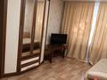 1-комнатная квартира · 31.4 м² · 1/5 этаж, Каирбаева — Район.Парк.Победы за 11.5 млн ₸ в Павлодаре — фото 5