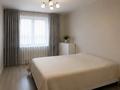 2-комнатная квартира · 55.8 м² · 3/9 этаж, Нурмагамбетов 27/1 — Нурмагамбетова за 42 млн ₸ в Астане, Алматы р-н — фото 3