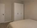 2-комнатная квартира · 55.8 м² · 3/9 этаж, Нурмагамбетов 27/1 — Нурмагамбетова за 42 млн ₸ в Астане, Алматы р-н — фото 4