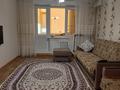 3-бөлмелі пәтер · 55.4 м² · 2/5 қабат, Камзина — Больница. Приёмный покой., бағасы: 18 млн ₸ в Аксу