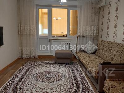 3-бөлмелі пәтер · 55.4 м² · 2/5 қабат, Камзина — Больница. Приёмный покой., бағасы: 18 млн ₸ в Аксу