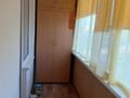 3-бөлмелі пәтер · 55.4 м² · 2/5 қабат, Камзина — Больница. Приёмный покой., бағасы: 18 млн ₸ в Аксу — фото 10