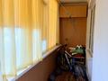 3-бөлмелі пәтер · 55.4 м² · 2/5 қабат, Камзина — Больница. Приёмный покой., бағасы: 18 млн ₸ в Аксу — фото 11