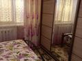 3-бөлмелі пәтер · 55.4 м² · 2/5 қабат, Камзина — Больница. Приёмный покой., бағасы: 18 млн ₸ в Аксу — фото 2