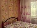 3-бөлмелі пәтер · 55.4 м² · 2/5 қабат, Камзина — Больница. Приёмный покой., бағасы: 18 млн ₸ в Аксу — фото 3