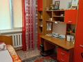 3-бөлмелі пәтер · 55.4 м² · 2/5 қабат, Камзина — Больница. Приёмный покой., бағасы: 18 млн ₸ в Аксу — фото 4