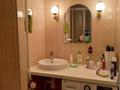 3-бөлмелі пәтер · 55.4 м² · 2/5 қабат, Камзина — Больница. Приёмный покой., бағасы: 18 млн ₸ в Аксу — фото 5