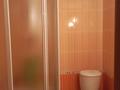 3-бөлмелі пәтер · 55.4 м² · 2/5 қабат, Камзина — Больница. Приёмный покой., бағасы: 18 млн ₸ в Аксу — фото 6