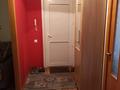 3-бөлмелі пәтер · 55.4 м² · 2/5 қабат, Камзина — Больница. Приёмный покой., бағасы: 18 млн ₸ в Аксу — фото 7