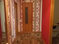 3-бөлмелі пәтер · 55.4 м² · 2/5 қабат, Камзина — Больница. Приёмный покой., бағасы: 18 млн ₸ в Аксу — фото 8