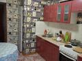 3-бөлмелі пәтер · 55.4 м² · 2/5 қабат, Камзина — Больница. Приёмный покой., бағасы: 18 млн ₸ в Аксу — фото 9