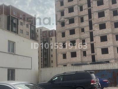 2-бөлмелі пәтер · 84.5 м² · 7/8 қабат, 29а ш/а. 38/8, бағасы: 14 млн ₸ в Актау, 29а мкр